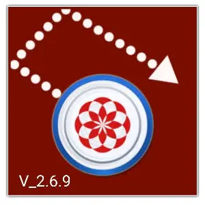 AimCarrom APK Download
